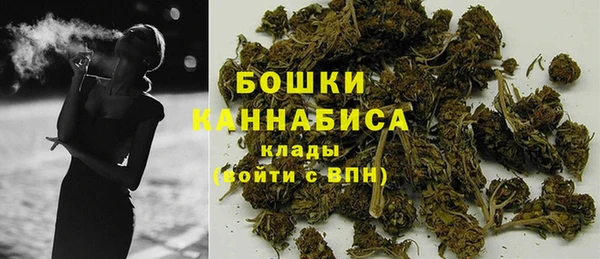 мдма Богородицк