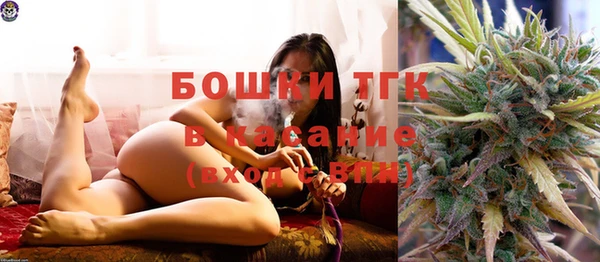 мдма Богородицк
