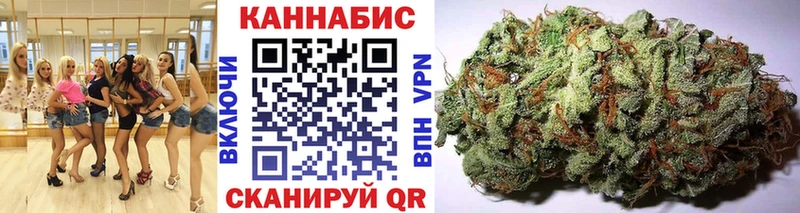 ссылка на мегу ССЫЛКА  что такое наркотик  Ижевск  Конопля конопля 
